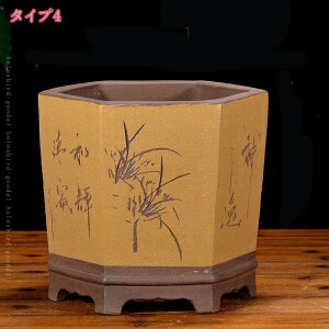 1000~OFFN[| Aؔ  Z~bN AeB[N v^[  Xg ItBX rO pv^[ ϗtA T{e 픫 g K[f|bg Ƃ̑ 