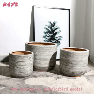 1000~OFFN[| v^[ yk͔| rO u  [ v^[^ eʂՂ Aؔ AeB[N  ʋC Aؔ w | O z[  Aؔ 