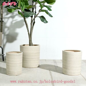 1000~OFFN[| v^[ yk͔| rO u  [ v^[^ eʂՂ Aؔ AeB[N  ʋC Aؔ w | O z[  Aؔ 