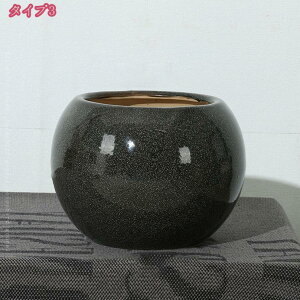 pAؔ v^[^ ϗtA ^ ی^ y  ʋC悢 ꌊL [^ Aؔ AeB[N pv^[   x[VbN ^v^[ ȐA