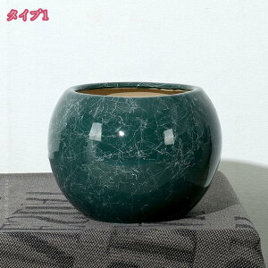 pAؔ v^[^ ϗtA ^ ی^ y  ʋC悢 ꌊL [^ Aؔ AeB[N pv^[   x[VbN ^v^[ ȐA