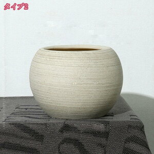 v^[  ی^ CeA Aؔ ^v^[  ϗtA ؔ t[x[X ͋CAbv v^[^ t Aؔ | z[ rO ItB