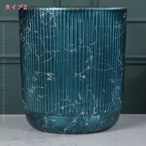 1000~OFFN[| v^[ ꌊ 傫TCY A T{e|bg CeA pv^[ 䟭 ^Aؔ ^v^[ Aؔ A؃|bg KW} |gX p