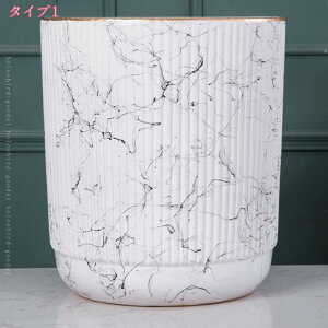 2000~OFFN[| v^[ ꌊ 傫TCY A T{e|bg CeA pv^[ 䟭 ^Aؔ ^v^[ Aؔ A؃|bg KW} |gX p