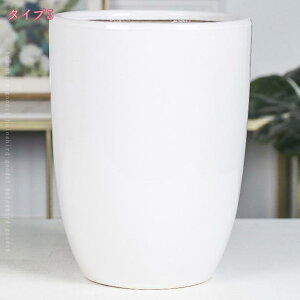 v^[^ v^[ y rEt ^ w ϗtA T{e Aؔ ԍ͔|Kp |pi v^[ |pi z N |gX K[fjOp