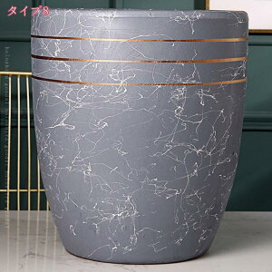 v^[^ v^[ y rEt ^ w ϗtA T{e Aؔ ԍ͔|Kp |pi v^[ |pi z N |gX K[fjOp