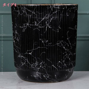 1000~OFFN[| v^[^ v^[ y rEt ^ w ϗtA T{e Aؔ ԍ͔|Kp |pi v^[ |pi z N |g