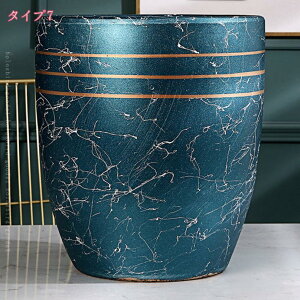 v^[ ꌊ 傫TCY A T{e|bg CeA pv^[ 䟭 ^Aؔ ^v^[ Aؔ A؃|bg KW} |gX pL 픫 v