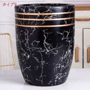 1000~OFFN[| v^[ ꌊ 傫TCY A T{e|bg CeA pv^[ 䟭 ^Aؔ ^v^[ Aؔ A؃|bg KW} |gX p