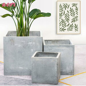 ZgAؔ ̒ɔrt ` v^[ 뉀̑ ܂ |gX pL AAؔ A؃v^[ AeB[N ^ Zgv^[ |pi ͋Co 