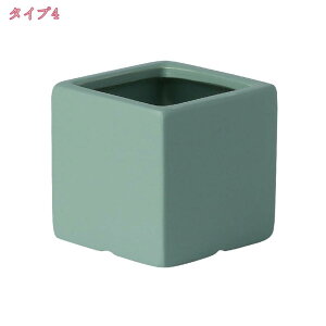 300~OFFN[| Aؔ TCYI A|bg v^[ T{e ~  CeA ~jAKp STCY 8*8cm XNGA ϗtA  v^[ A k  