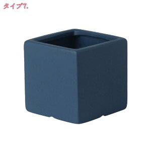 10CM Aؔ T{e Av^[ 퐻Aؔ gCȂ ꌊt 1 ~jAKp zCg Mtg ̓v[g a v[g IXX L[g k  A