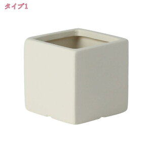 300~OFFN[| Aؔ TCYI A|bg v^[ T{e ~  CeA ~jAKp STCY 8*8cm XNGA ϗtA  v^[ A k  