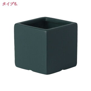 300~OFFN[| Aؔ TCYI A|bg v^[ T{e ~  CeA ~jAKp STCY 8*8cm XNGA ϗtA  v^[ A k  