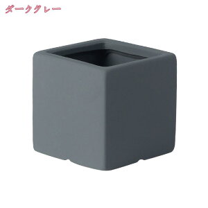 10CM Aؔ T{e Av^[ 퐻Aؔ gCȂ ꌊt 1 ~jAKp zCg Mtg ̓v[g a v[g IXX L[g k  A