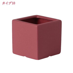 500~OFFN[| Aؔ TCYI A|bg v^[ T{e ~  CeA ~jAKp STCY 8*8cm XNGA ϗtA  v^[ A k  