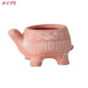 A Z~bN Aؔ J[gD[  ɐ Aj}v^[  g NGCeBu L[g  t[|bg ^AKp rO x_ 