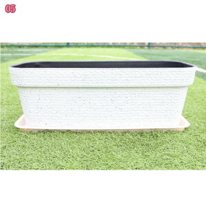 v ~Aؔ A  vX`bN |bg Aؔ vX`bN v^[ ` x_̖ؔ ؍͔| Aؔ rEt OAp K[fjOpi oRj[ 