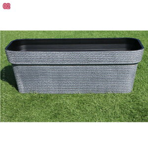 1000~OFFN[| v ~Aؔ A  vX`bN |bg Aؔ vX`bN v^[ ` x_̖ؔ ؍͔| Aؔ rEt OAp K[fjO