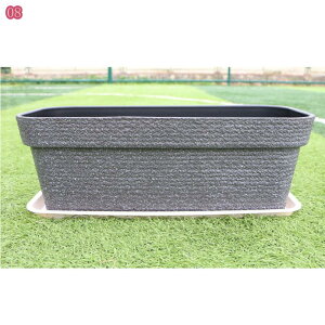 500~OFFN[| v ~Aؔ A  vX`bN |bg Aؔ vX`bN v^[ ` x_̖ؔ ؍͔| Aؔ rEt OAp K[fjOp