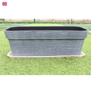 500~OFFN[| v ~Aؔ A  vX`bN |bg Aؔ vX`bN v^[ ` x_̖ؔ ؍͔| Aؔ rEt OAp K[fjOp