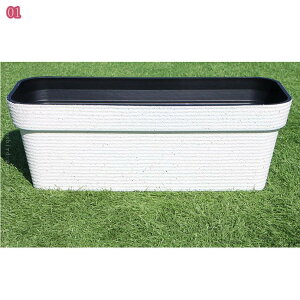 v ~Aؔ A  vX`bN |bg Aؔ vX`bN v^[ ` x_̖ؔ ؍͔| Aؔ rEt OAp K[fjOpi oRj[ 