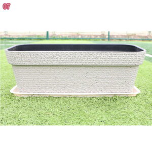 1000~OFFN[| v ~Aؔ A  vX`bN |bg Aؔ vX`bN v^[ ` x_̖ؔ ؍͔| Aؔ rEt OAp K[fjO