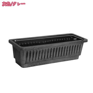 v^[ ؉Rei O[  ֗ v^[ A ƒ؉ DIY A |pi Aؔԍ͔| ؍͔| ʕ͔| e v^[{bNX ^ oRj[ W Mt