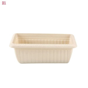 |y ^ ` [^ v^[ Aؔ vX`bN XNGA K[fjOpi  ͔| Vv   㕗 M x[W g[ z[CeA G{XAؔ  