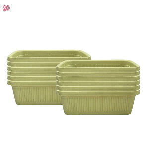 |y ^ ` [^ v^[ Aؔ vX`bN XNGA K[fjOpi  ͔| Vv   㕗 M x[W g[ z[CeA G{XAؔ  