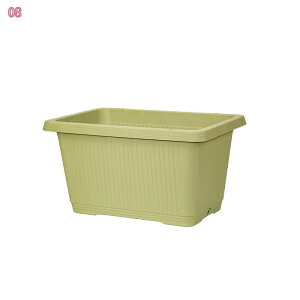 |y ^ ` [^ v^[ Aؔ vX`bN XNGA K[fjOpi  ͔| Vv   㕗 M x[W g[ z[CeA G{XAؔ  