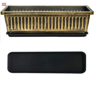 ؉ W{ ؉v^[ hlbgt O[ |vs ƒp 񂹐A    v^[ v ؉ [^ Aؔ ƒ؉ e O ubN Mt h