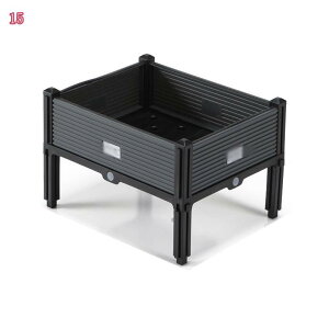 1000~OFFN[| K[fxbh ؗp ^ v^[{bNX X`[Lbg  n[u AؔX^ {bNX v^[   {bNX ` p A T{e {bNX 