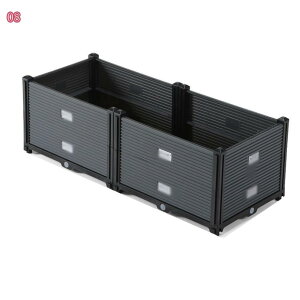 v^[{bNX ^v^[ vX`bN ` lp rtv^[ EbhfR v^[ ؍͔|   ƒ؉ x_̉Ԓd O d؂ v^[ Aؔ K