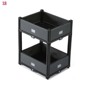 v^[{bNX ^v^[ vX`bN ` lp rtv^[ EbhfR v^[ ؍͔|   ƒ؉ x_̉Ԓd O d؂ v^[ Aؔ K