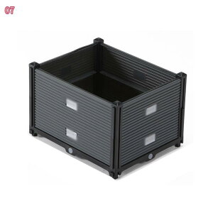 v^[{bNX ^v^[ vX`bN ` lp rtv^[ EbhfR v^[ ؍͔|   ƒ؉ x_̉Ԓd O d؂ v^[ Aؔ K