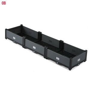 v^[{bNX ^v^[ vX`bN ` lp rtv^[ EbhfR v^[ ؍͔|   ƒ؉ x_̉Ԓd O d؂ v^[ Aؔ K