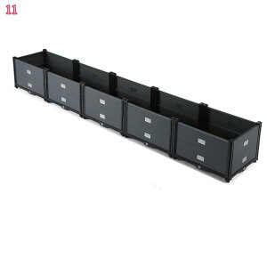 1000~OFFN[| K[fxbh ؗp ^ v^[{bNX X`[Lbg  n[u AؔX^ {bNX v^[   {bNX ` p A T{e {bNX 