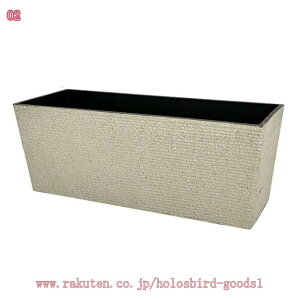 1000~OFFN[| ` [^ v^[ ؍͔|Kp p K[f diy| |y AEghA 뉀 K[f vX`bN v ` oRj[  v^[{bNX ؍