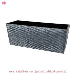 長方形 深型 プランター 野菜栽培適用 室内用 ガーデン diy園芸 園芸軽量 アウトドア 庭園 ガーデン プラスチック プラ鉢 長方形 バルコニー 屋根 プランターボックス 野菜栽培 排水穴つき 植