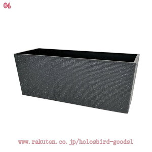 ^ v^[ v v^[{bNX ` r rȂ Aؔ ؍͔| ؉ ؉v^[ x_؉ ` x_  oRj[A 뉀A QA