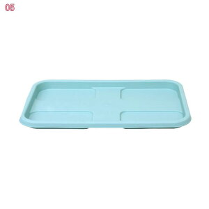 300~OFFN[| ` [^ v^[ ؍͔|Kp p K[f diy| |y AEghA 뉀 K[f vX`bN v ` oRj[  v^[{bNX ؍