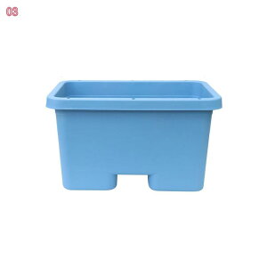 ` [^ v^[ ؍͔|Kp p K[f diy| |y AEghA 뉀 K[f vX`bN v ` oRj[  v^[{bNX ؍͔| r A