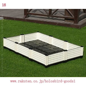 gK[f{bNX v^[{bNX vX`bN | A ԁAAA؍͔| Rg ԕt uE K vX`bN oRj[AʎA뉀AAQA