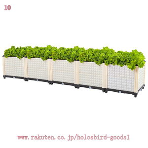 K[fxbh ؗp ^ v^[{bNX X`[Lbg  n[u AؔX^ {bNX v^[   {bNX ` p A T{e {bNX v^[ oR