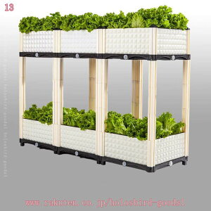 K[fxbh ؗp ^ v^[{bNX X`[Lbg  n[u AؔX^ {bNX v^[   {bNX ` p A T{e {bNX v^[ oR