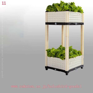 gK[f{bNX v^[{bNX vX`bN | A ԁAAA؍͔| Rg ԕt uE K vX`bN oRj[AʎA뉀AAQA