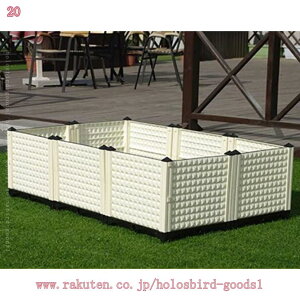 gK[f{bNX v^[{bNX vX`bN | A ԁAAA؍͔| Rg ԕt uE K vX`bN oRj[AʎA뉀AAQA