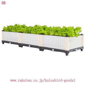 K[fxbh ؗp ^ v^[{bNX X`[Lbg  n[u AؔX^ {bNX v^[   {bNX ` p A T{e {bNX v^[ oR