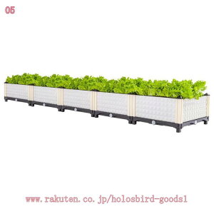 777~OFFN[| gK[f{bNX v^[{bNX vX`bN | A ԁAAA؍͔| Rg ԕt uE K vX`bN oRj[AʎA뉀